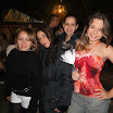 Festa Junina Da Agropéu404.JPG