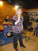 P1010623.JPG