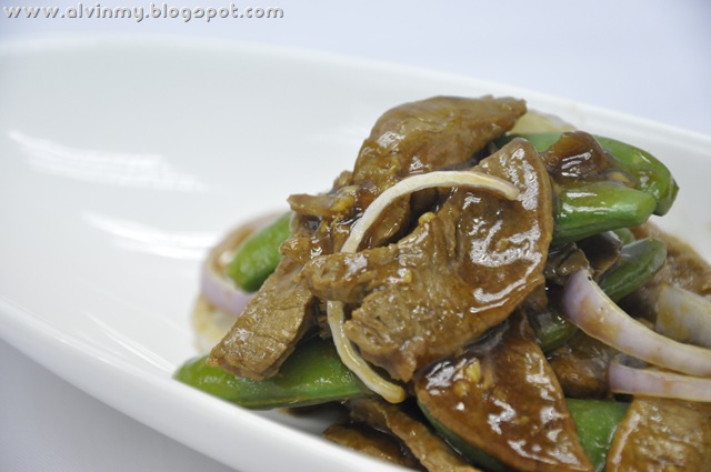 [Celsius_CopyrightTEG_DSC0484%255B2%255D.jpg]