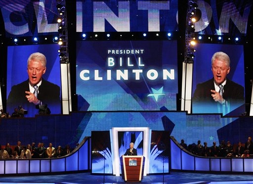 [bill-clinton-convention3.jpg]