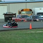 _DSC6070_edited-1.JPG