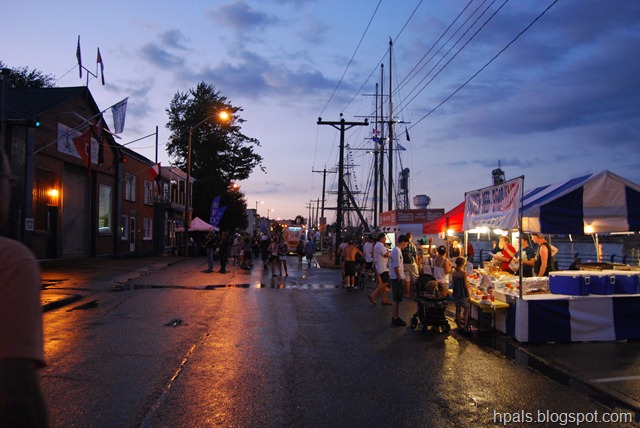 [DSC_0484%255B3%255D.jpg]