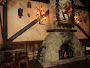 disney10-15-12138.jpg