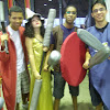 DSCN0677.JPG