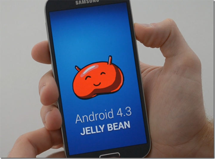 android-4-3-samsung-galaxy-s-4