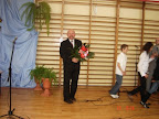 DSC03423.JPG