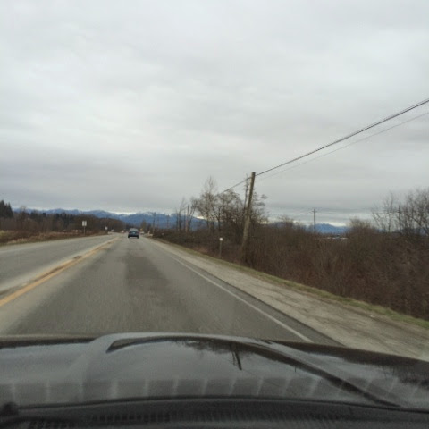 IMG_7690.jpg IMG 7690