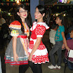 ArraiaEscolaMariaSofia-014.jpg