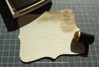 Embossing4-fertig Embossing4-fertig