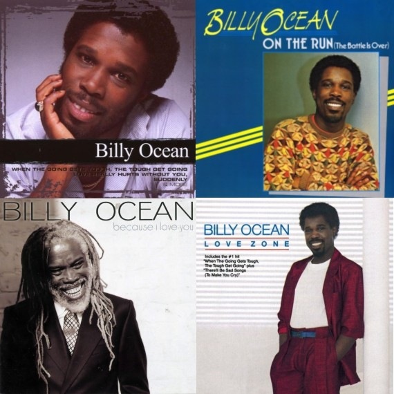 billy_ocean