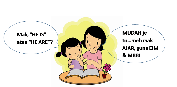 [clip_image002%255B7%255D.png]