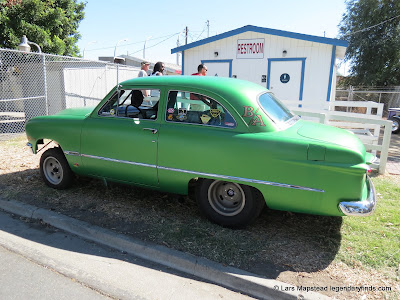  BillitProof 2012 Antioch Ca