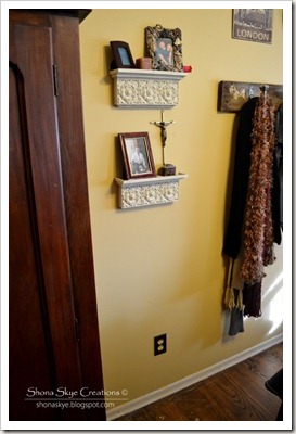 Shona Skye Creations - Bakelite Switch Covers 2013-01-09 004