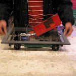 P1010142.JPG