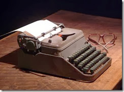 maquina-de-escribir maquina-de-escribir