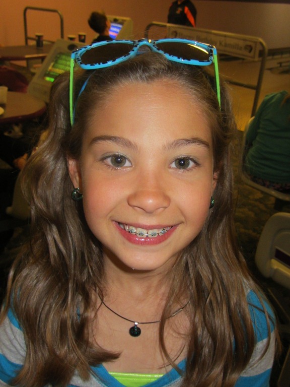 [IMG_3528%255B3%255D.jpg]