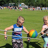 IMG_9083.jpg