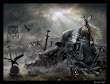Death And Beauty
