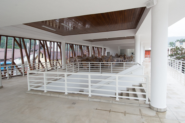 parajdi_strand_n-19.JPG