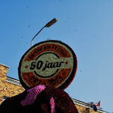 IMGP1362.JPG