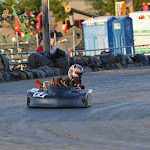_DSC6679.JPG
