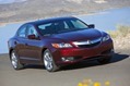 2014-Acura-ILX-70 2014-Acura-ILX-70