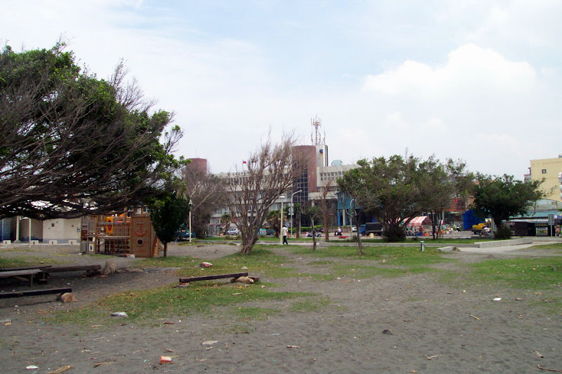 pic01.jpg