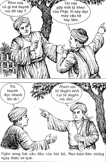 09.jpg