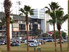 IMG_0468 IMG_0468