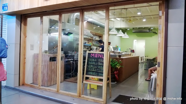 WP_20130812_018.jpg