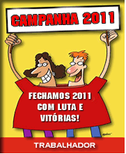 CAMPANHA-SALARIAL-ANIMADO-2011
