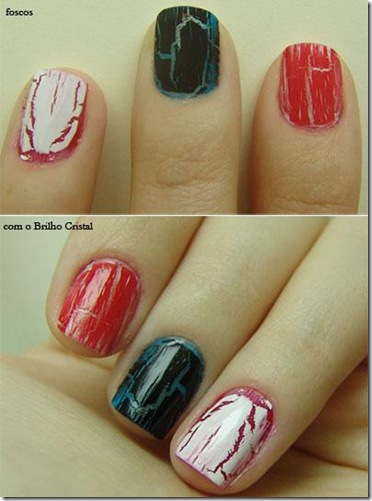 Esmalte 02 Esmalte 02