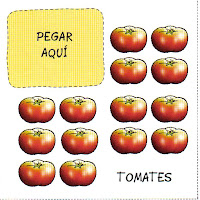 14 Tomates.jpg