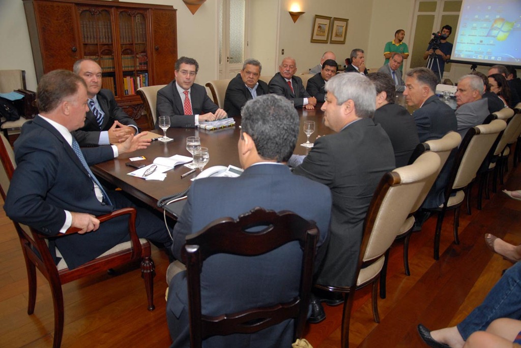 [casagrande-investimento3-0904%255B6%255D.jpg]