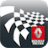 Renault Trucks Racing mobile app icon