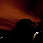 IMG_0264 IMG_0264