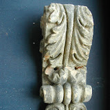 hcl vitrine - DSCN7081.jpg