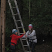 kylie holy spirit 032.JPG