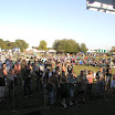 crowd-shot-2.jpg