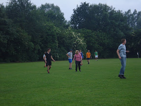 DSC03064.JPG