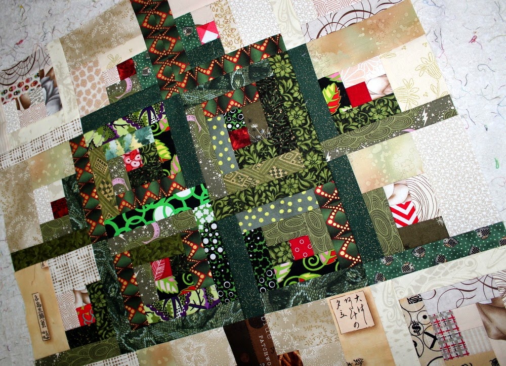 [IMG_6550%255B5%255D.jpg]