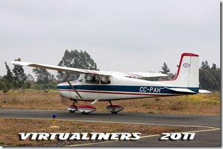 SCSN_Vuelos_Populares_Oct-Nov-2011_0197_Blog SCSN_Vuelos_Populares_Oct-Nov-2011_0197_Blog