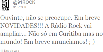 Clique para visualizar o tweet original em uma nova aba ou janela