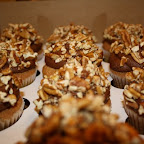 pecan-pie-cupcakes.JPG