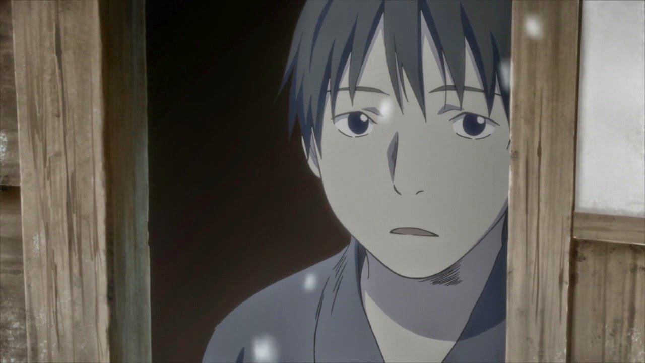[Mushishi%2520Zoku%2520Shou%2520-%25203%2520-%2520Large%252013%255B2%255D.jpg]