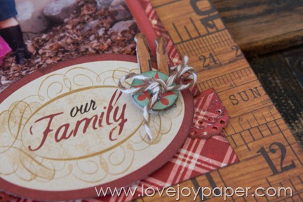 [okanogangirlourfamily2%255B3%255D.jpg]