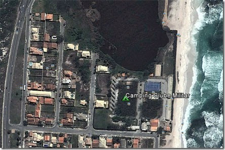 Camping Clube Militar Thumb Camping Clube Militar Thumb