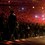 americancarnageaudience.jpg americancarnageaudience.jpg
