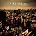 BeatCulture_TokyoDreamer BeatCulture_TokyoDreamer
