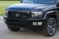 24_2014_Ridgeline_Sport